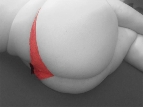 Free access to @voraciouspawg Leak OnlyFans 

 picture 2