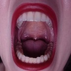 View vore-acious-clips OnlyFans content for free 

 picture 1