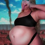 Get Free access to @vore-acious-official Leaks OnlyFans 

 picture 1