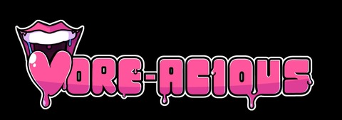 Get Free access to @vore-acious-official Leaks OnlyFans 

 picture 2