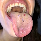 Get Free access to @vore_elx (Elixs Vore) Leaked OnlyFans 

 picture 1
