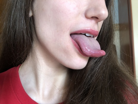 Get Free access to @vore_elx (Elixs Vore) Leaked OnlyFans 

 picture 2