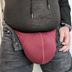 Onlyfans leak voreisillegal 

 picture 1