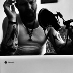 voren_official OnlyFans Leaked (158 Photos and 12 Videos) 

 picture 1