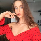 voronina_model (Lana Voronina) OnlyFans Leaked Pictures & Videos 

 picture 1