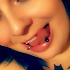 View vortex92 OnlyFans videos and photos for free 

 picture 1