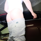 Free access to votresash (Ash) Leaked OnlyFans 

 picture 1