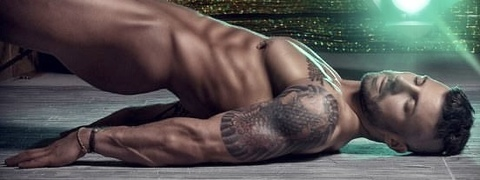 @vovakabo leak Onlyfans content free 

 picture 2