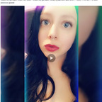 View Vox Siren (voxsiren) OnlyFans 106 Photos and 77 Videos leaks 

 picture 1