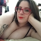 @voyeurlady leak Onlyfans photos free 

 picture 1