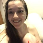 View Voyeur's Dream (voyeursdream) OnlyFans 587 Photos and 686 Videos for free 

 picture 1