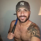 Get Free access to @voyeursecrets Leaks OnlyFans 

 picture 1