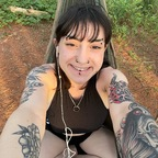 @voyeurvenus leaks Onlyfans gallery for free 

 picture 1