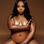 @voysworld leak Onlyfans content for free 

 picture 1