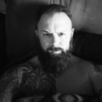 View The Voz (vozzy) OnlyFans 0 Photos and 0 Videos leaks
picture 1