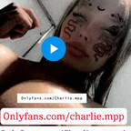 Download vp.arlo OnlyFans videos and photos free 

 picture 1