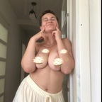 @vperta_vidverta leak Onlyfans photos free 

 picture 1