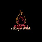 View V posteli s Dory &amp; Petush (vposteli) OnlyFans 6 Photos and 5 Videos leaks 

 picture 1
