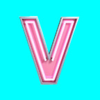 @vr.babes.free leaked Onlyfans gallery for free 

 picture 1