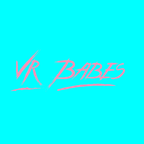 @vr.babes.free leaked Onlyfans gallery for free 

 picture 2