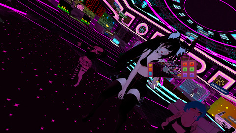 vr.femboy leaked gallery photo 2