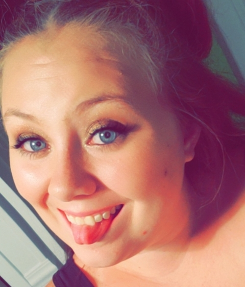 View vr68483 OnlyFans videos and photos for free 

 picture 2