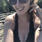 Download vr727 OnlyFans videos and photos free 

 picture 1
