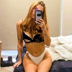View Verasity Doll (vradoll) OnlyFans 201 Photos and 109 Videos leaked 

 picture 1