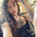 View vraimentbad OnlyFans videos and photos for free 

 picture 1
