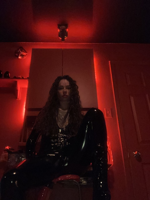 View vraimentbad OnlyFans videos and photos for free 

 picture 2