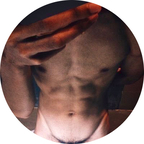 Onlyfans free vrboy_99 

 picture 1