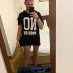 vredina2021 OnlyFans Leaks (5 Photos and 0 Videos) 

 picture 1