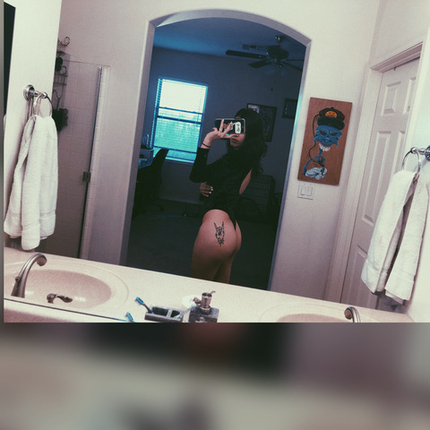 Download vriavalentine OnlyFans videos and photos free 

 picture 2