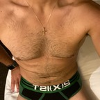 Free access to vrobruhbro Leaked OnlyFans 

 picture 1