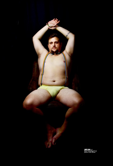View vronskiy (Vronskiy) OnlyFans 69 Photos and 64 Videos leaks 

 picture 2