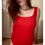 vrose22 OnlyFans Leak (61 Photos and 3 Videos) 

 picture 1