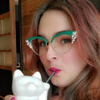 vrplval (Valerie) free OnlyFans Leaks 

 picture 1