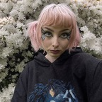 vrtualkitten (vrtualkitten) free OnlyFans Leaked Content 

 picture 1