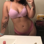 View Val (vrv__) OnlyFans 0 Photos and 0 Videos leaked
picture 1