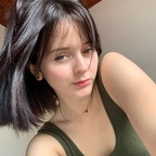View vryevrou (vryevrou) OnlyFans 22 Photos and 10 Videos for free 

 picture 1
