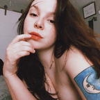 vrynakedslut OnlyFans Leaks (1041 Photos and 314 Videos) 

 picture 1