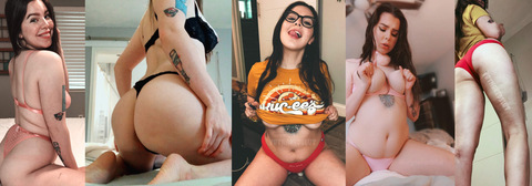 vrynakedslut OnlyFans Leaks (1041 Photos and 314 Videos) 

 picture 2