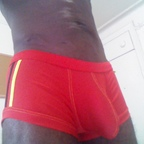 vrythk8 OnlyFans Leak (13 Photos and 4 Videos) 

 picture 1