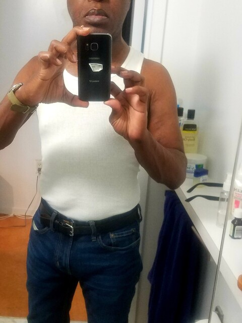 vrythk8 OnlyFans Leak (13 Photos and 4 Videos) 

 picture 2