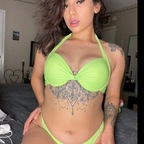 Onlyfans free vsap_lex 

 picture 1
