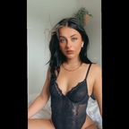 Download vschoe OnlyFans videos and photos for free 

 picture 1