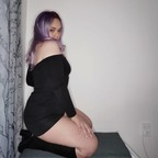 vseden OnlyFans Leaked (41 Photos and 12 Videos) 

 picture 1