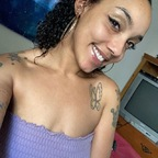 Get Free access to vserenity Leaks OnlyFans 

 picture 1