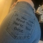 vsizzleeee OnlyFans Leaked
picture 1