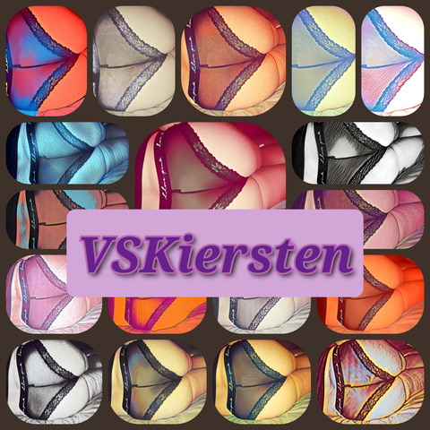 Download vskiersten OnlyFans videos and photos free 

 picture 2